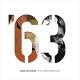 John Coltrane, Johnny Hartman - My One And Only Love