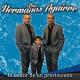 Los Hermanos Aguirre - Noche de Viernes Santo