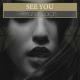 Taner Yalçın - See You