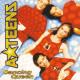 A*Teens - Dancing Queen (Pierre J's Main Radio Mix)