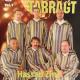 Tarragt - Fejij Awa Abou Lhaoua