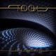 TOOL - Chocolate Chip Trip