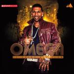 album image Merengue Electronico (Rompe Consola) El Dueño Del Flow 2 (New Deluxe Version)
