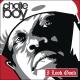Chalie Boy - I Look Good