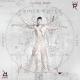 Prince Royce - Loteria