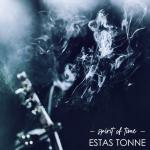 album image Spirit of Time Spirit of Time (Live)