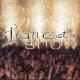 Carl Orff - O Fortuna