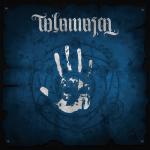 album image Antiwar (Talamasca Remix) The Experiment
