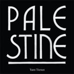 album image Palestine (Remix By Deadverse) Palestine