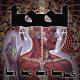 Tool - Disposition/Reflection/Triad