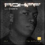 album image Les Choses simples La cuenta