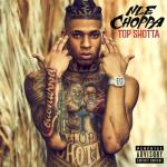 album image Murda Talk Top Shotta