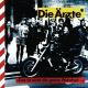 Die Ärzte - Ich will dich