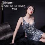 album image In cerca di te Tua