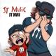 JT Music & Rockit Gaming - 