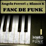 album image Fanc De Funk HOUSE THAT BEAT