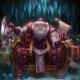 Mykola Leontovych - Carol of The Bells (EPIC VERSION by Samuel Kim)