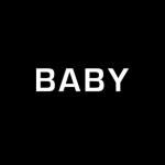 album image Baby Baby