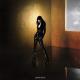 Lexie Liu - SHADOW