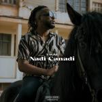 album image Nadi Canadi Nadi Canadi
