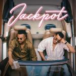 album image Marroki Jackpot