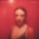 Ellery Bonham - Wound Up