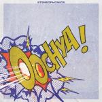album image Do Ya Feel My Love? Oochya!