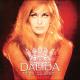 Dalida - Flamenco (Dance Remix)