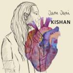 album image Jani Jani Jani Jani