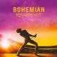 Queen - We Will Rock You / Movie Mix (Bohemian Rhapsody OST)
