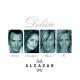Alcazar - Crying At The Discoteque (2001)