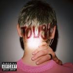 album image Minnesota Tough Boy