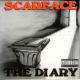 Scarface - No Tears(1995)