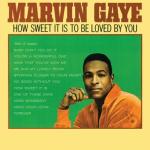 album image How Sweet It Is (To Be Loved By You) (アルバムバージョン) 20th Century Masters: The Millennium Collection-Best Of Marvin Gaye-Volume 1-The 60's