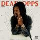 Foolio - Dead Opps Pt. 2