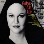 album image Sweet Happy Life Guitars A La Lee