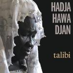 album image Talibi Talibi