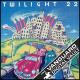 Various Artists - Electric Kingdom (12' Mix) - Twilight 22