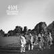 Tinariwen - Tidjit