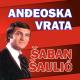 Saban Saulic - Opasna Si Kao Kobra