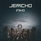 inko syko remix - jericho
