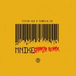 album image Mnike Cancun Summer Amapiano Mix