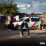 album image Plainte Alliées GHETTO STAR