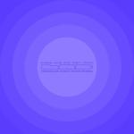 album image Все пройдет (LAB с Антоном Беляевым) Клава Кока. LAB с Антоном Беляевым