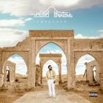 album image Pardon Ma belle Lmektoub