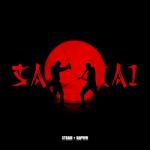 album image Самурай(NEW 2023) Самурай