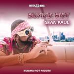 album image Summa Hot Summa Hot