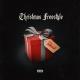 Krillz - Christmas Freestyle (Six Figures)
