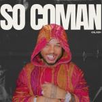 album image SO COMAN SO COMAN