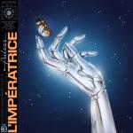 album image Love from the Other Side Pulsar